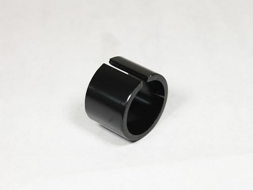 748368 MIRROR BUSHING