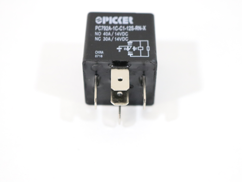 75012 RELAY, A/C