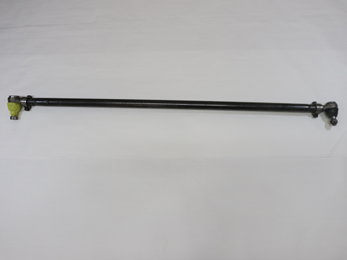 750157 Tie Rod