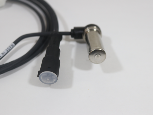 750213 WHEEL SPEED SENSOR, REAR (LEFT OR RIGHT) EZ RIDER