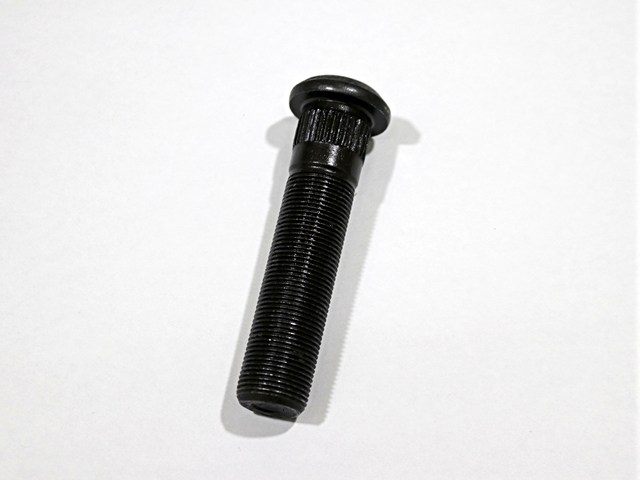 750385 Wheel stud, sold in packs of 4