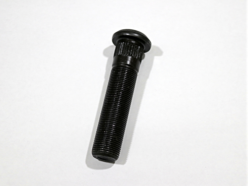 750385 Wheel stud, sold in packs of 4