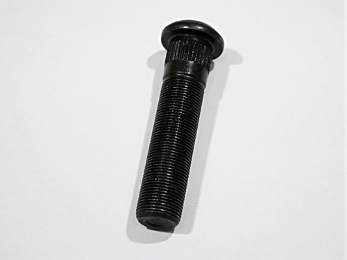 750385 Wheel stud, sold in packs of 4