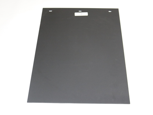 75130 MUDFLAP FOR AERO