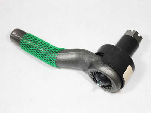 75230131 LEFT HAND TIE ROD