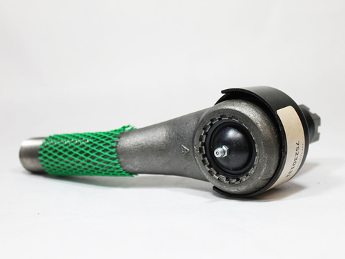 75230131 LEFT HAND TIE ROD