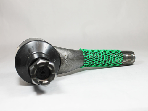 75230131 LEFT HAND TIE ROD