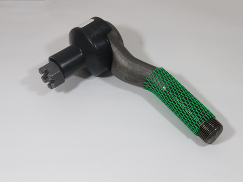 75230132 RIGHT HAND TIE ROD