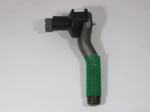 75230132 RIGHT HAND TIE ROD