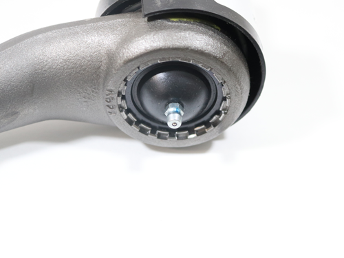 75230132 RIGHT HAND TIE ROD