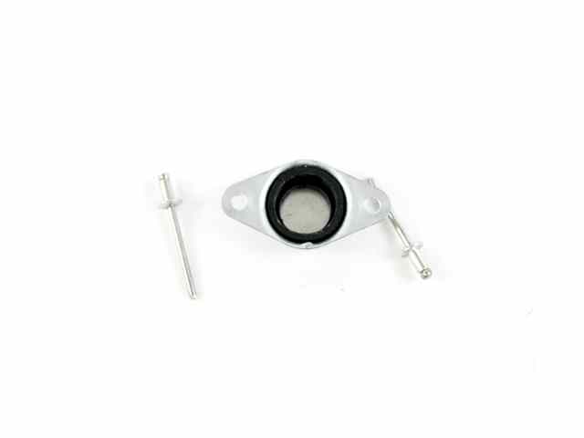 76-62257-00 Bearing, Housing