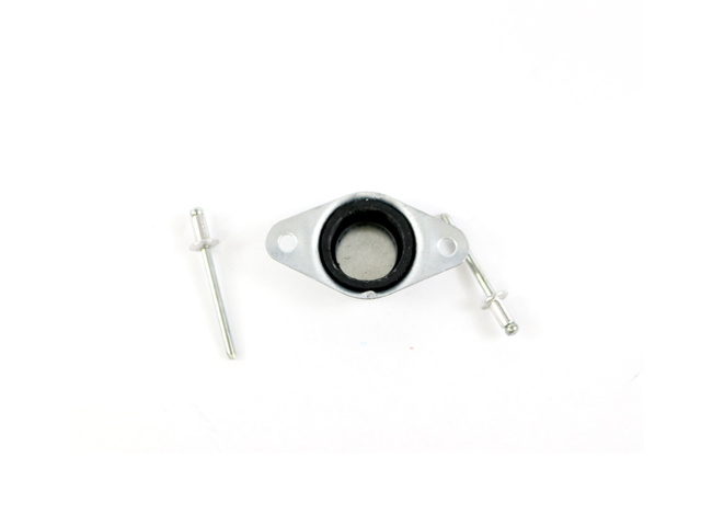 76-62257-00 Bearing, Housing