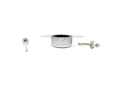76-62257-00 Bearing, Housing