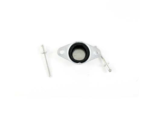 76.62257.00 Bearing, Housing