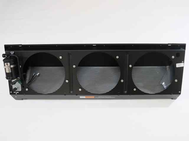 77-00250-50 Condenser Coil, Srvc Chassis, Cm3