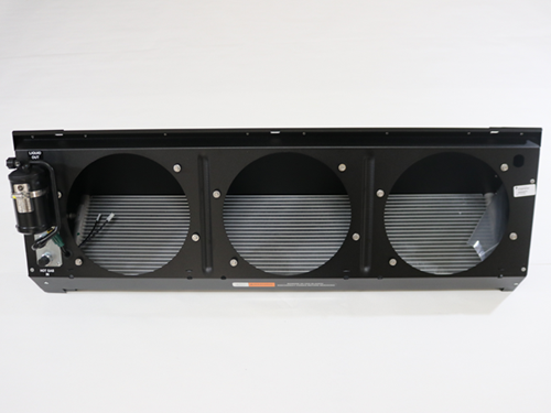 77-00250-50 Condenser Coil, Srvc Chassis, Cm3