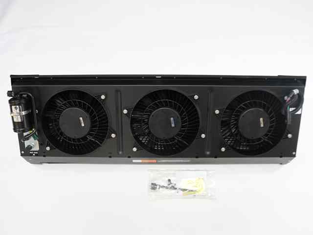 77-00274-20 Cm3 Condenser Unit, Skirt Mount