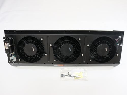 77.00274.20 Cm3 Condenser Unit, Skirt Mount