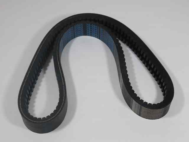 78-941 Belt Alt ( For Ezrider)