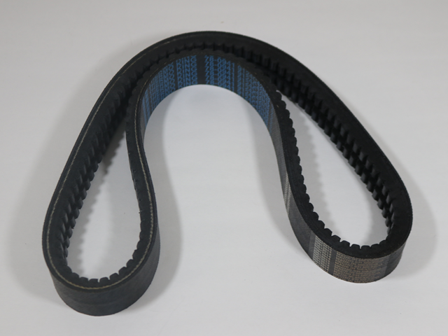 78.941 Belt Alt ( For Ezrider)