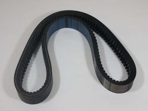 78.941 Belt Alt ( For Ezrider)