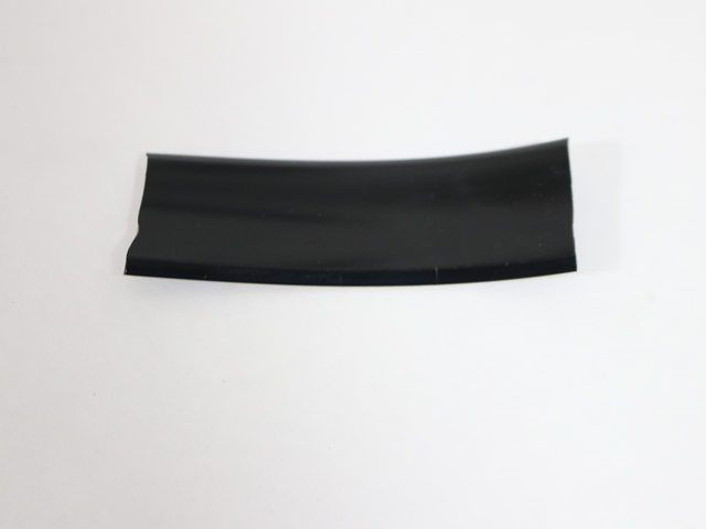 78101.1 Insert, Vinyl 601 Black