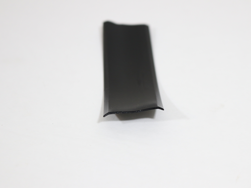 78101.1 Insert, Vinyl 601 Black