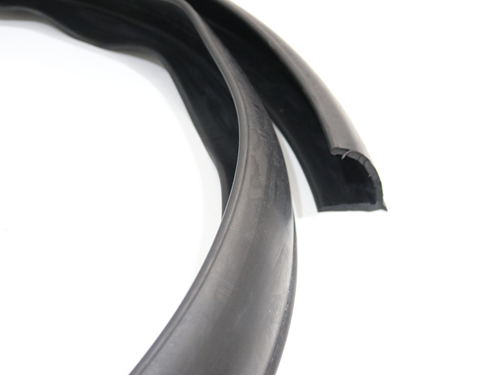 78200 WHEEL WELL MOLDING