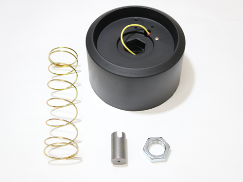 790101 Horn Spring Kit