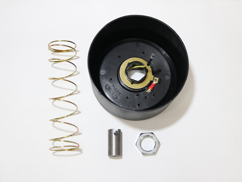 790101 Horn Spring Kit