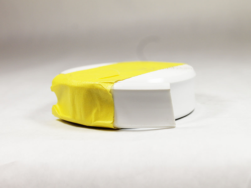 80003006 INSERT, VINYL MOULDING