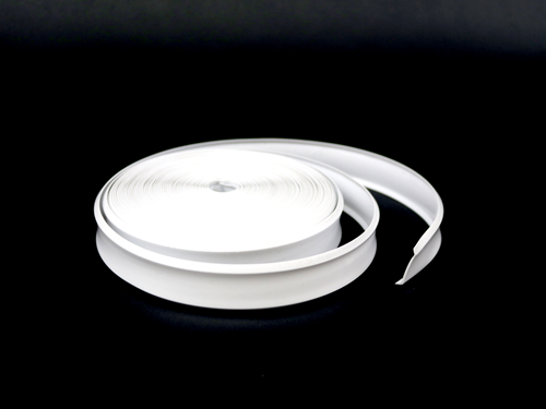 80003006 INSERT, VINYL MOULDING