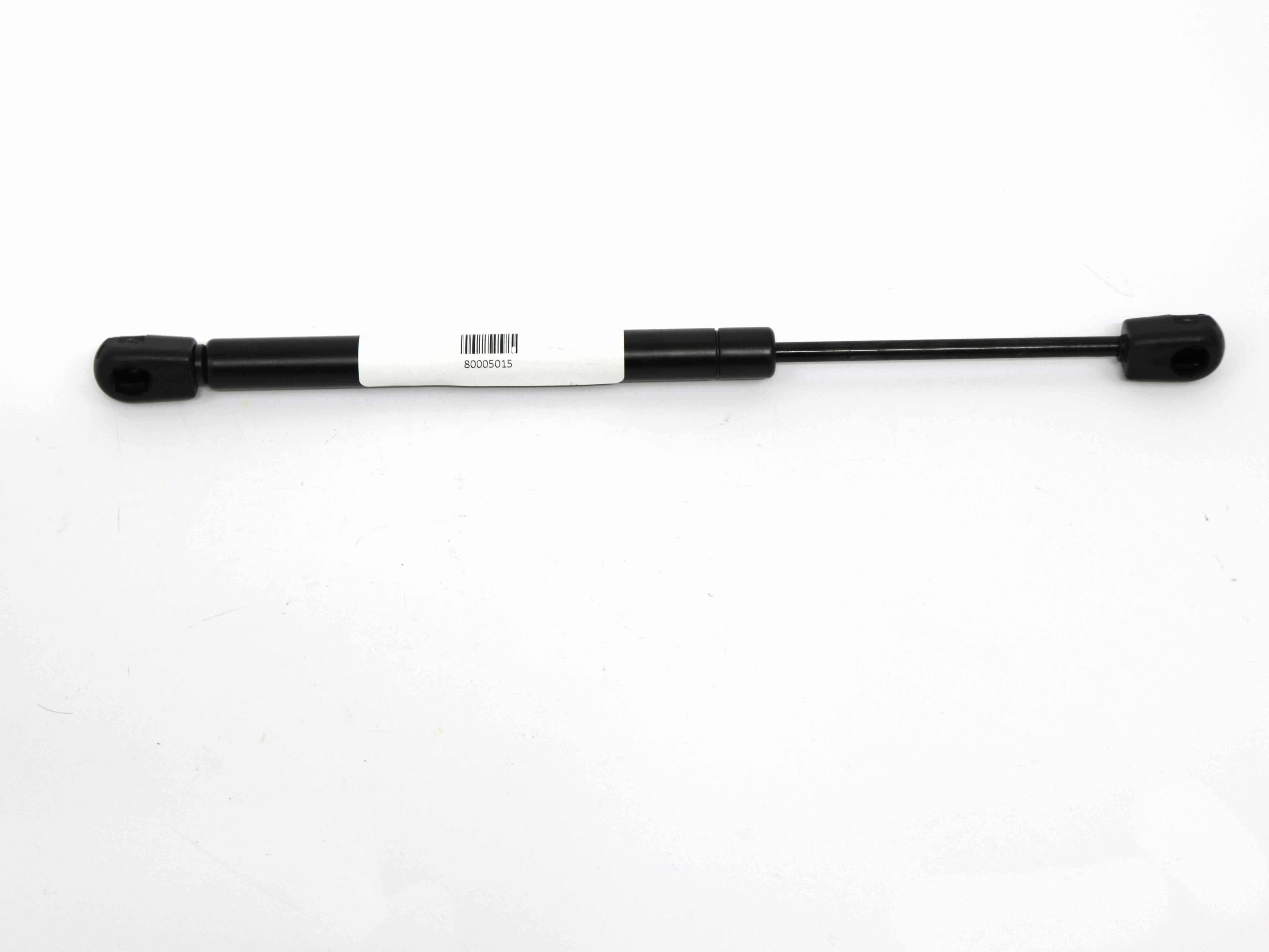 80005015 GAS STRUT, 12 INCH W/C DOOR, ML15-20, 12 INCH EXT