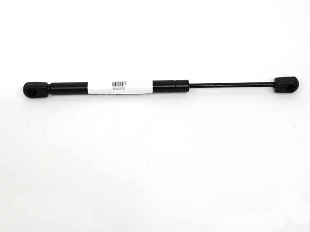 80005015 GAS STRUT, 12