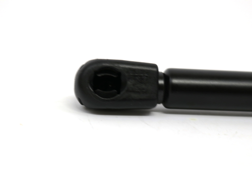 80005015 GAS STRUT, 12 INCH W/C DOOR, ML15-20, 12 INCH EXT
