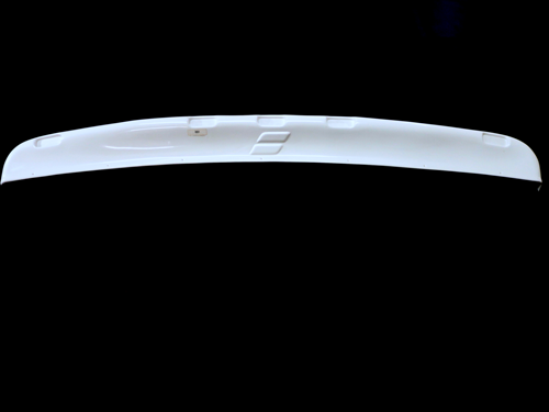 80009314 Top Radius Narrow Body