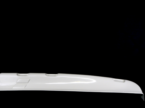80009314 Top Radius Narrow Body