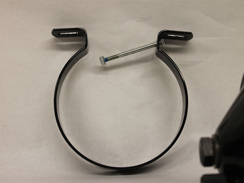 8002487 POWER STEERING RESEVOIR