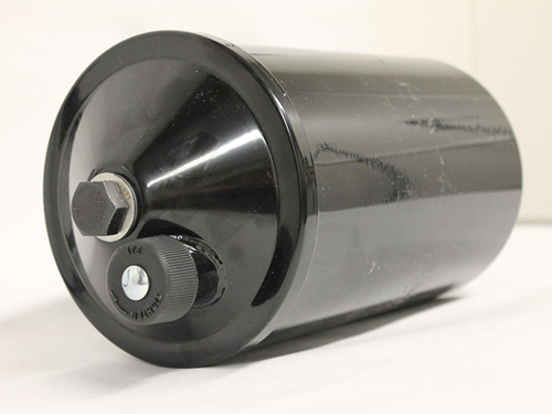 8002487 POWER STEERING RESEVOIR