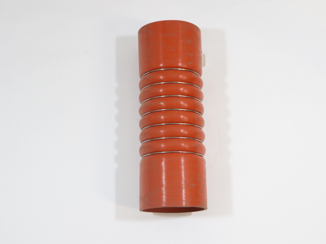 18025 HOSE, AIR CHARGE COOLER