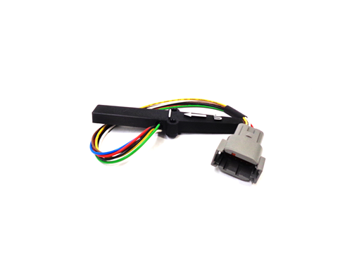 80045 Ecu-Smart 2 Controller-Amk Control-Magnet Height Sensor