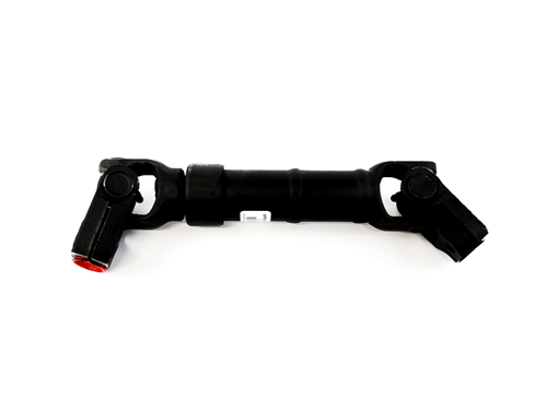 8004681 SHAFT, STEERING