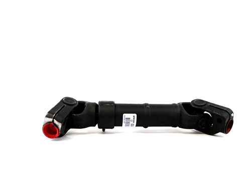 8004681 SHAFT, STEERING