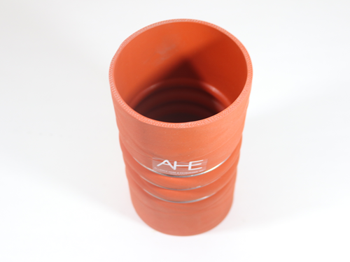 8005308 HOSE, AIR TO AIR