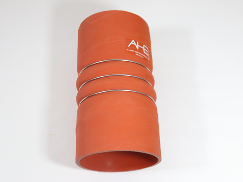 8005308 HOSE, AIR TO AIR