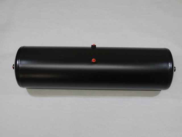 25889 ACCESSORY AIR TANK