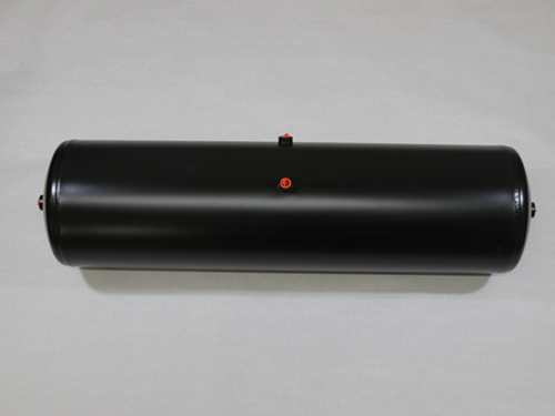 8008849 ACCESSORY AIR TANK