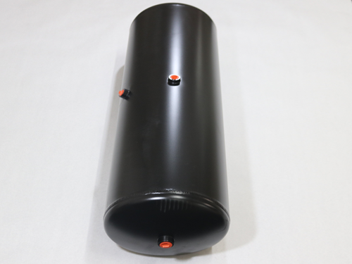 8008849 ACCESSORY AIR TANK