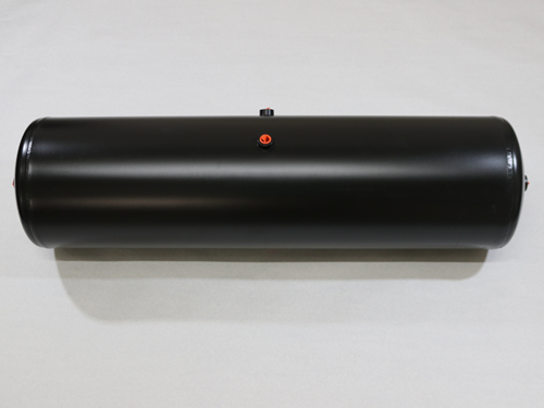 8008849 ACCESSORY AIR TANK