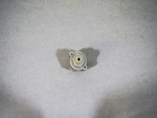 8009102 INTERLOCK BRAKE PRESSURE SWITCH